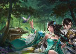 庄闲游戏平台app入口