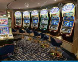 庄闲游戏平台app入口正式版