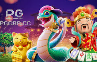 庄闲游戏平台app入口正式版