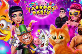 庄闲游戏平台app入口最新版