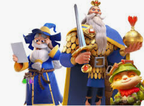 庄闲游戏平台app入口