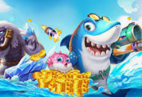 庄闲游戏平台app入口最新版