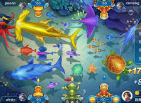 庄闲游戏平台app入口