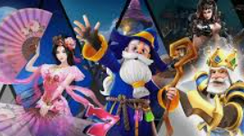 庄闲游戏平台app入口免费版