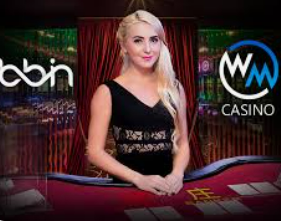 庄闲游戏平台app入口电脑免费版