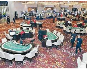 庄闲游戏平台app入口2024最新版