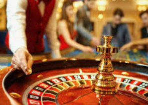 庄闲游戏平台app入口2024最新版