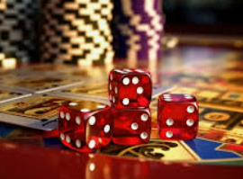 庄闲游戏平台app入口正式版