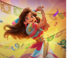 庄闲游戏平台app入口最新版